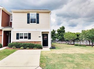 438 Hunters Dance Rd, Fort Mill, SC 29708