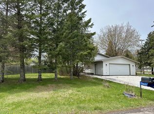 2731 Triggs Ave, Duluth, MN 55811