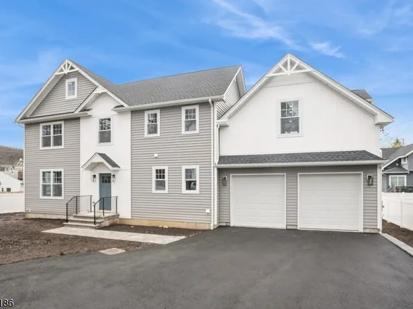 10 Lane Way, Wharton Boro, NJ 07885