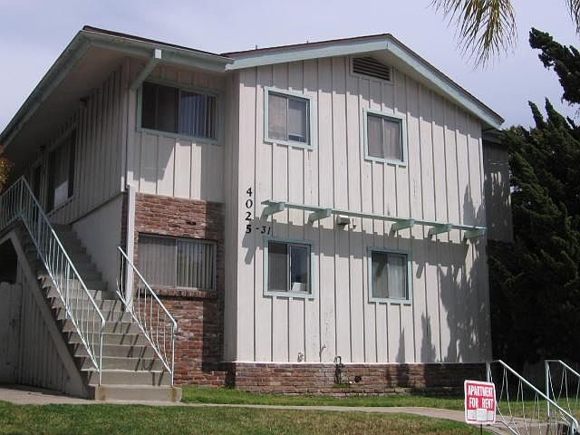 1st image of 4027 Alabama St