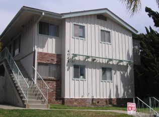 4029 1/2 Alabama St, San Diego, CA 92104