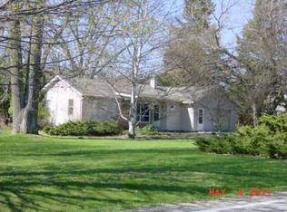 9270 Ten Mile Rd NE, Rockford, MI 49341