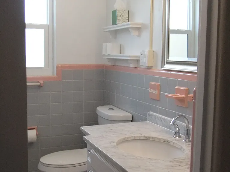 257 Boylston Ave — Photo 11
