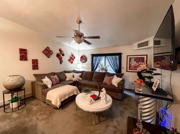 925 Youngstown Warren Rd #951020E77