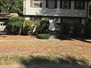 16 Woodmere Rd, Framingham, MA 01701