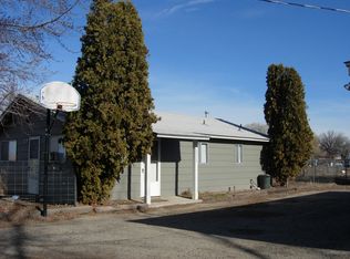 16952 Idaho Center Blvd, Nampa, ID 83687