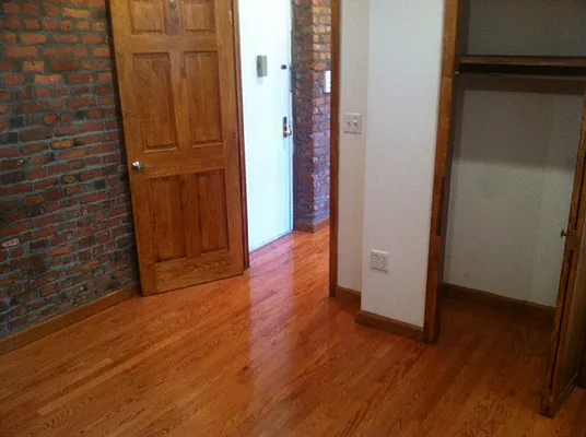 Rented by Citi Habitats | media 16