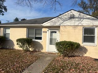 24060 Dartmouth St, Dearborn, MI