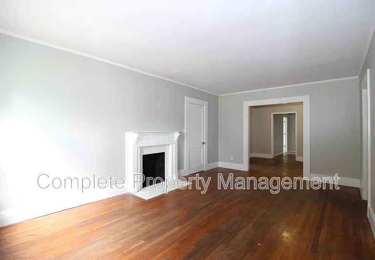 2108 48th Place Ensley — Photo 3