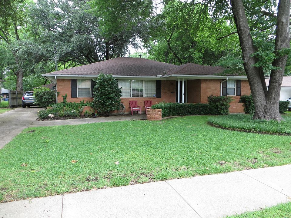1st image of 6551 Danbury Ln