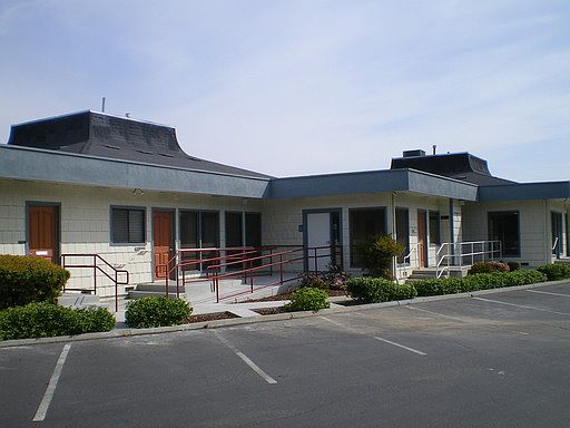 5th image of 827 Blossom Hill Rd Ste E6