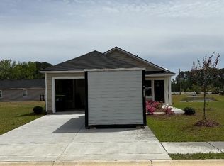 208 Birchwood Dr, Longs, SC 29568