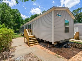 1300 Schillinger Rd S #F7, Mobile, AL 36695