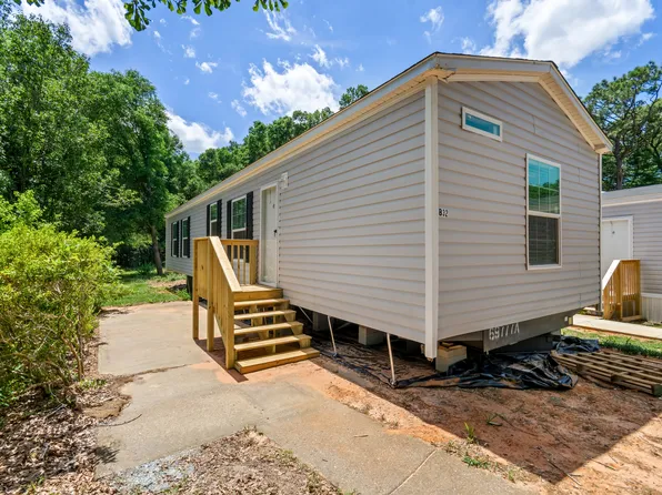 1300 Schillinger Rd S #F7, Mobile, AL 36695