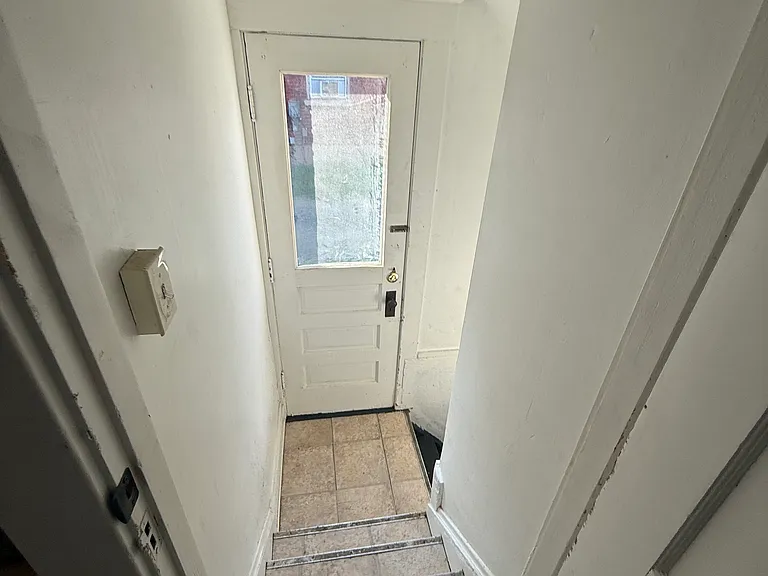 2885 Shaffer Ave — Photo 18