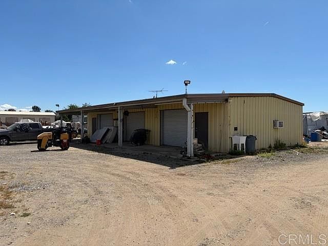 2nd image of 27789 Ethanac Rd