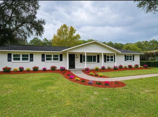 4430 SE 47th Pl, Ocala, FL 34480