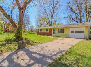 1919 Clare Rd, Lawrence, KS 66046