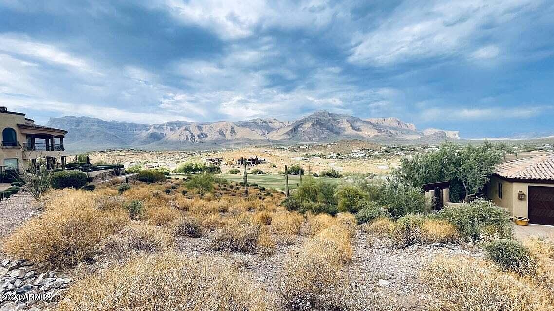 3965 S Calle Medio A Celeste #A-54