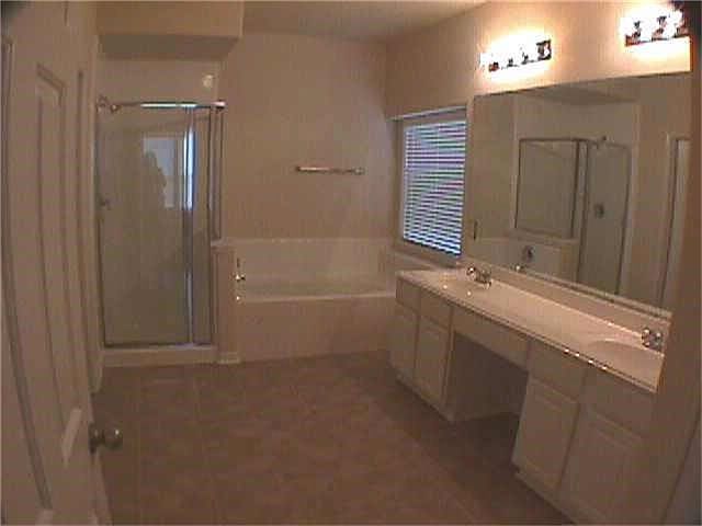 2nd image of 11027 Barker Grove Ln