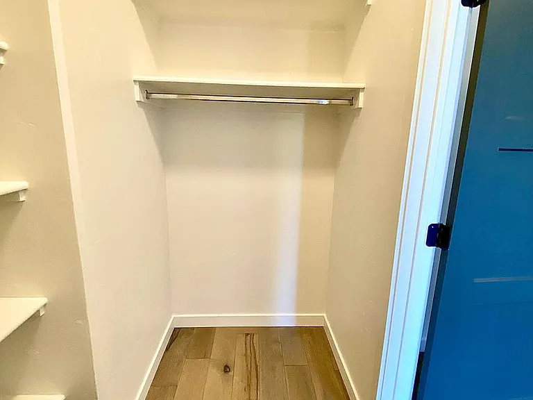 1258 E Echelon Ridge Ln — Photo 21
