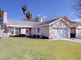 19847 Stagg St, Winnetka, CA 91306