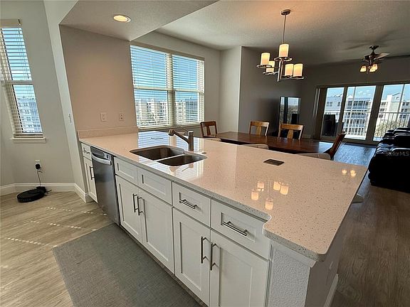 3rd image of 960 STARKEY ROAD #10501
