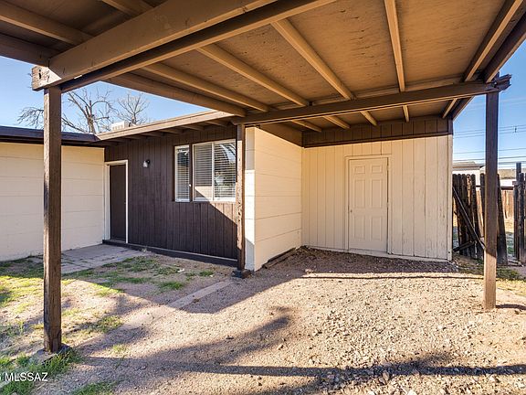 5th image of 4043 E 26th St