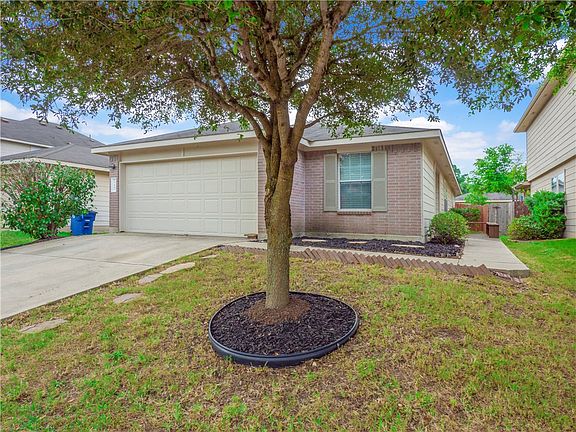 4th image of 117 Hillhouse Ln