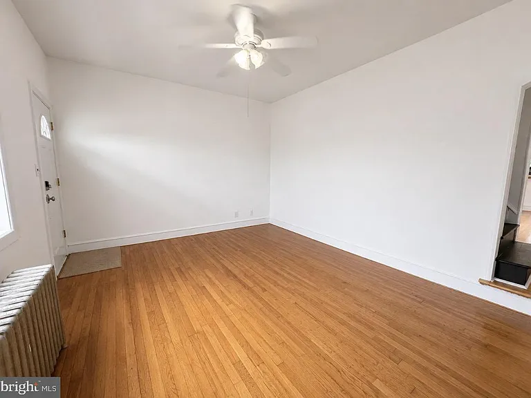 4738 Melvale St — Photo 3