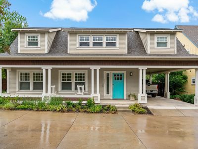 626 Culpepper Pl, Dallas, TX, 75208