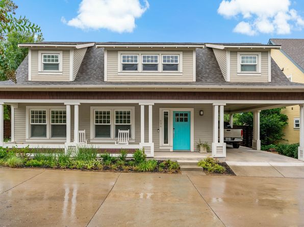 Home for Sale in Dallas TX