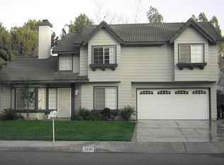 7648 Whitney Dr, Riverside, CA 92509