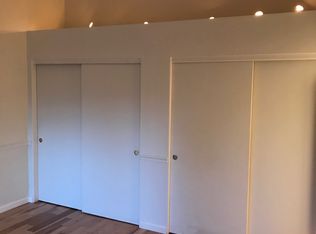 3150 Wedgewood Ct, Reno, NV 89509