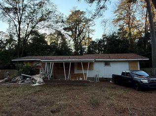 676 Pierce Ave, Macon, GA 31204