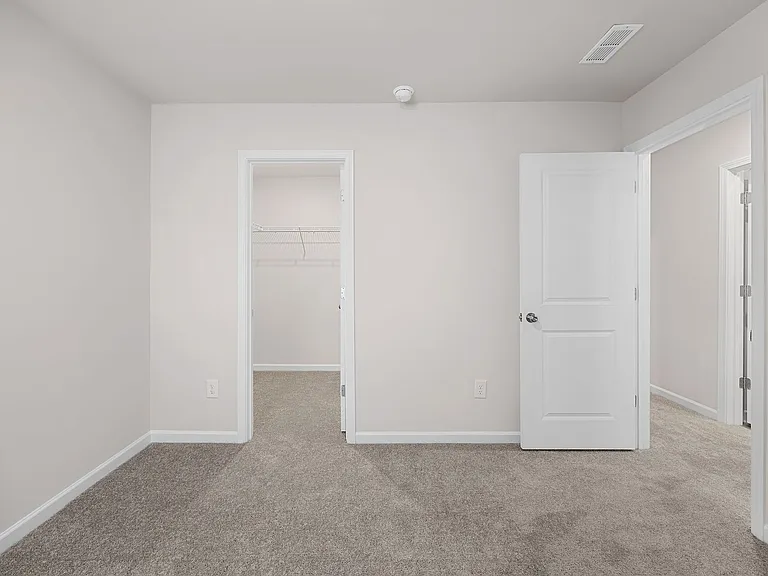 3085 Whispering Willows Ct — Photo 30