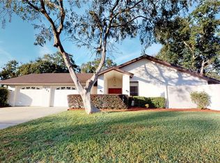 781 Bryson Loop, Lakeland, FL 33809