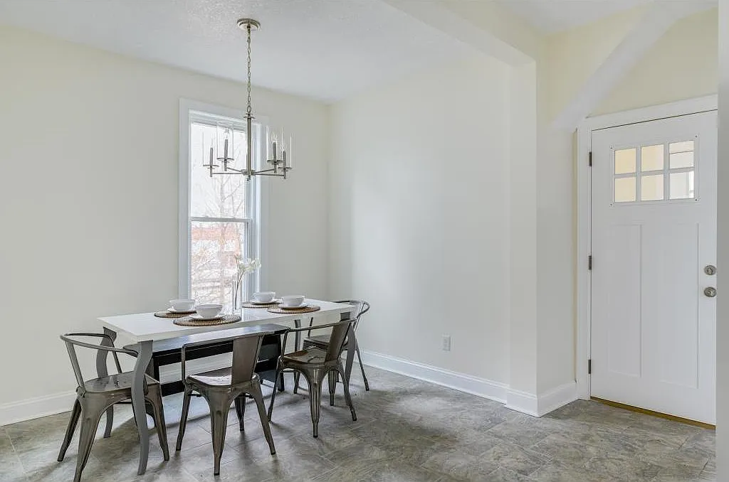 3505 Cedar Ave S — Photo 4