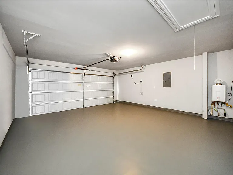 13973 Leigh Lake Ln — Photo 28