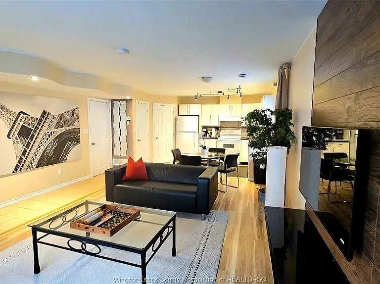 1805 Northway Ave #6 — Photo 7