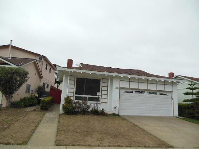 1st image of 5071 Palmetto Ave