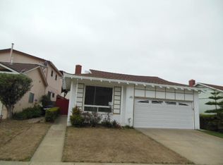 5071 Palmetto Ave, Pacifica, CA 94044