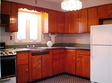 4th image of 6364 Crestview Dr
