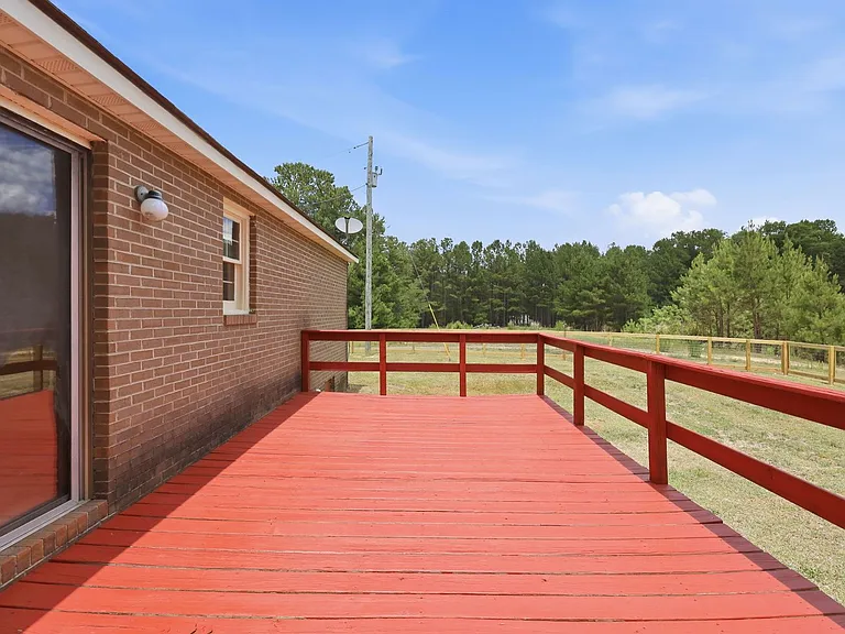 763 Tingen Rd — Photo 31