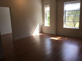 3810 W Arthington St #1, Chicago, IL 60624