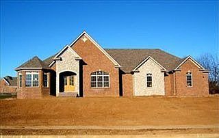 1st image of 221 Wind Haven Dr