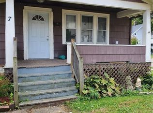 7 State Ave NE, Massillon, OH 44646