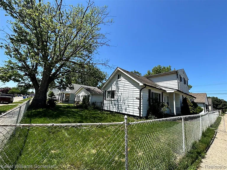 8145 Lozier Ave — Photo 14
