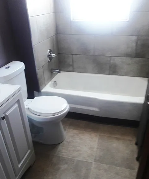 216-218 Landon St #2 — Photo 15