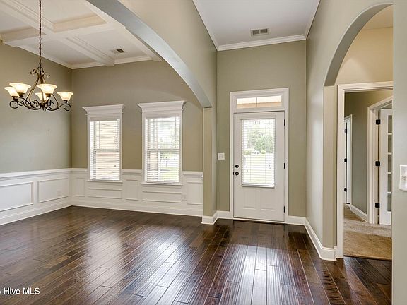 5th image of 4031 Payten Place
